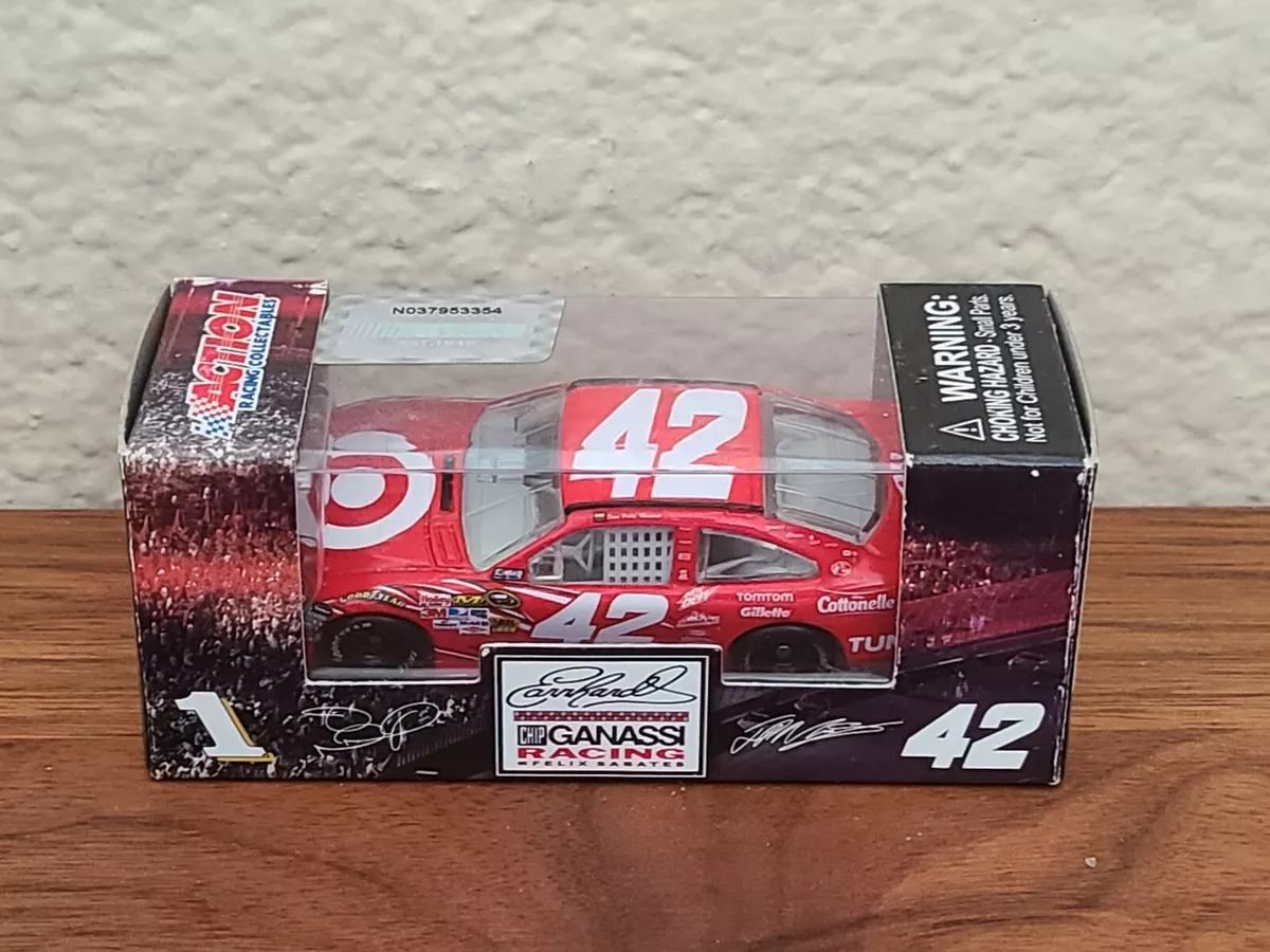 Nascar toy cars target sale