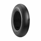 Carlisle 2-Wheeled Wheelbarrows