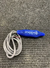 New MSI Measurement Specialties Inc Sensor MSP-600-05K-P-3-D-2-0396  2001710