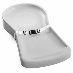 foam diaper changing pad