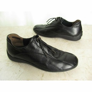 green oxford shoes womens