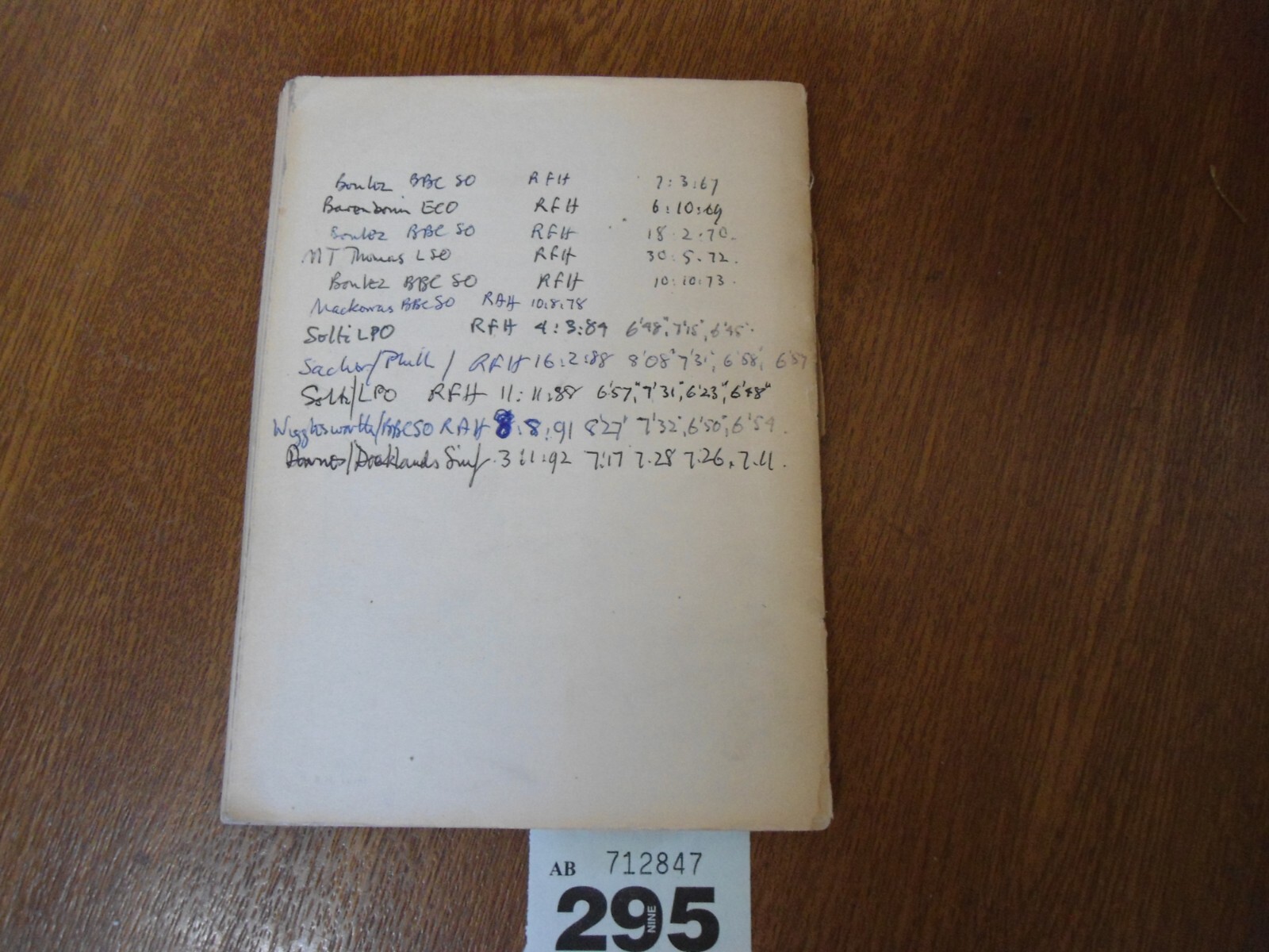 Picture 20 of 21