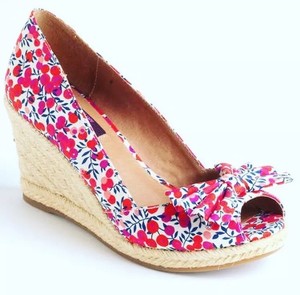 children's moccasin slippers uk