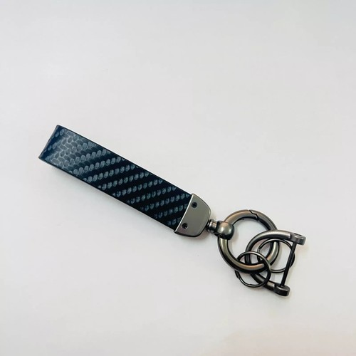 for  CF-MOTO  motorcycle keychains, leather keychains and metal keychains - Picture 6 of 6
