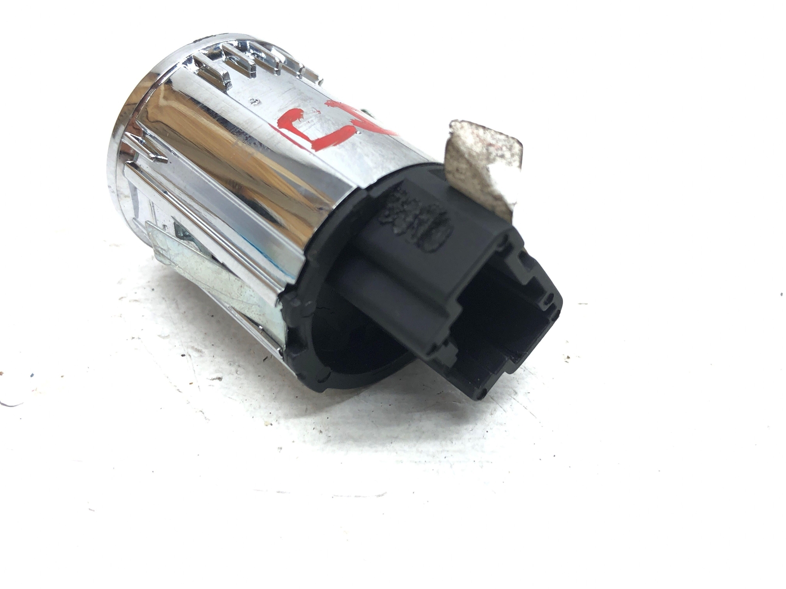 2010-2020 ASTON MARTIN RAPIDE NEUTRAL GEAR SWITCH BUTTON 6G33-7A247-AA OEM
