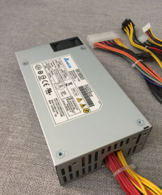 FOR   DPS-250AB-188A 1Uflex Power Server Power Supply #T2