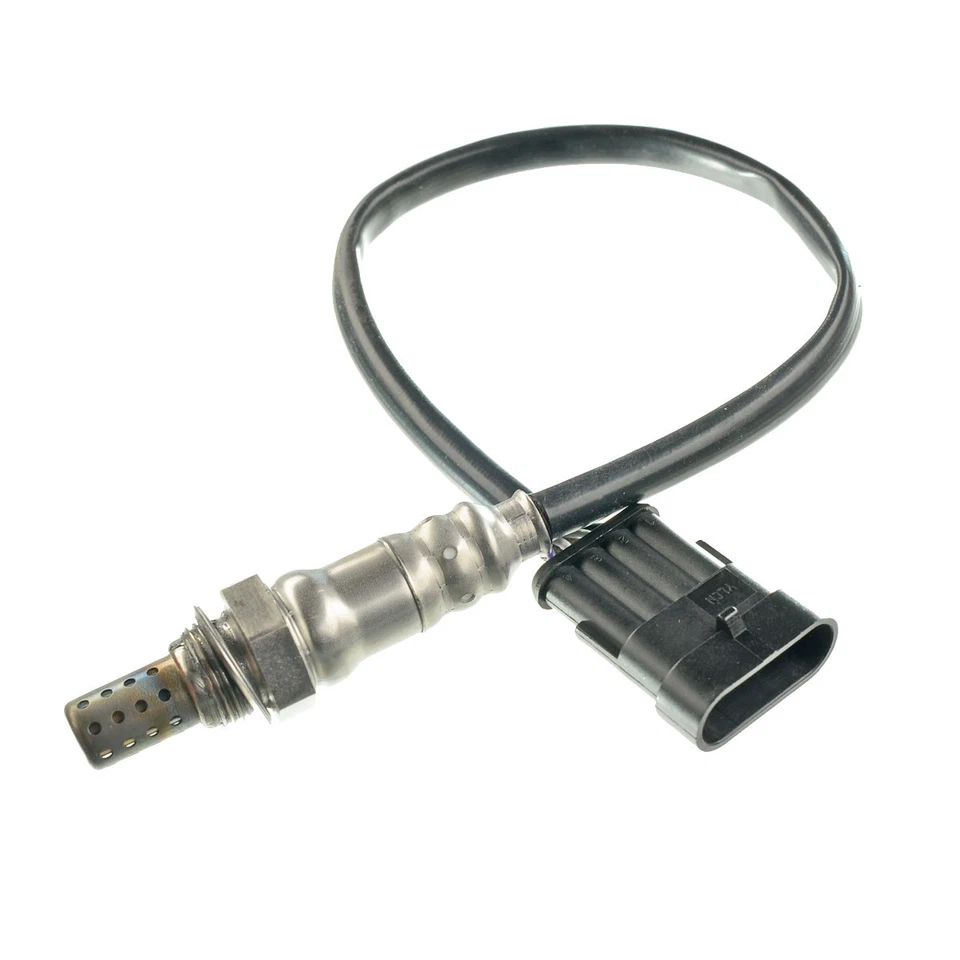 Sonda Lambda per Alfa Romeo Fiat Lancia Punto 147 166 Doblo Iveco 1998-2018 - Immagine 2 di 4