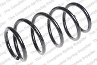 LesjÖFors 4044237 Feder FüR Kia