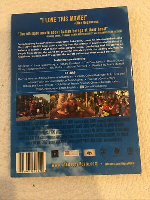2017〜2020 BPR福袋DVD 2017〜2020 BPR福袋DVD 2020 Amazon FYC DVD SET Of 6 Promo