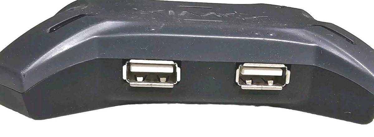XiM4 コンバーター用　ps4 XIM4 Keyboard and Mouse Adapter PS3 PS4 Xbox 360 Xbox One