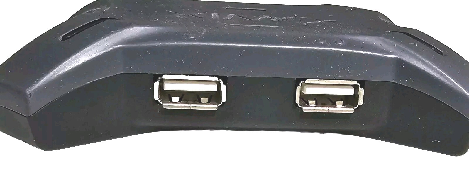 Picture 4 of 5