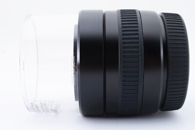 Near Mint 】 Pentax Zoom Photo Lupe Loupe 5-11x in box From