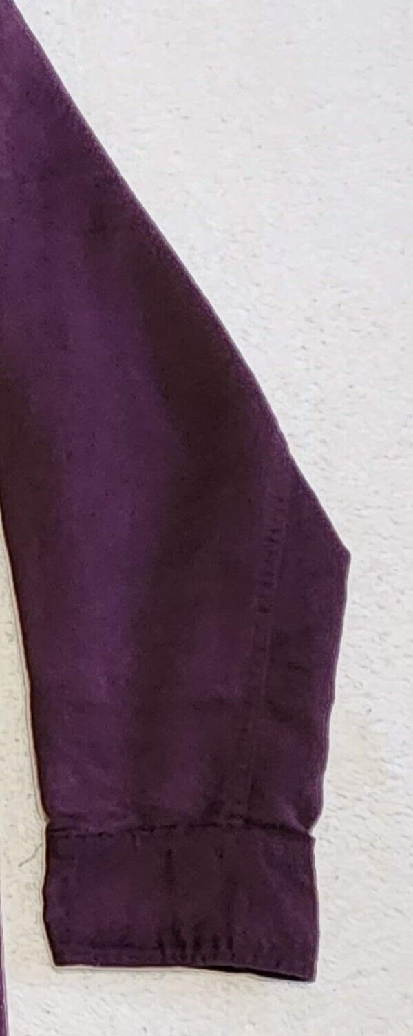 Bild 11 von 11