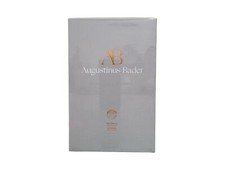 Augustinus Bader The Serum 1oz/30ML