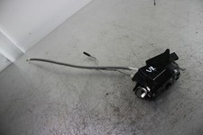 Mercedes Vaneo W414 1.7CDI 67kW T&uuml;rschloss vorne rechts A4147201135