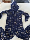 Foto 4 di 4