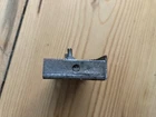 Picture 5 of 8