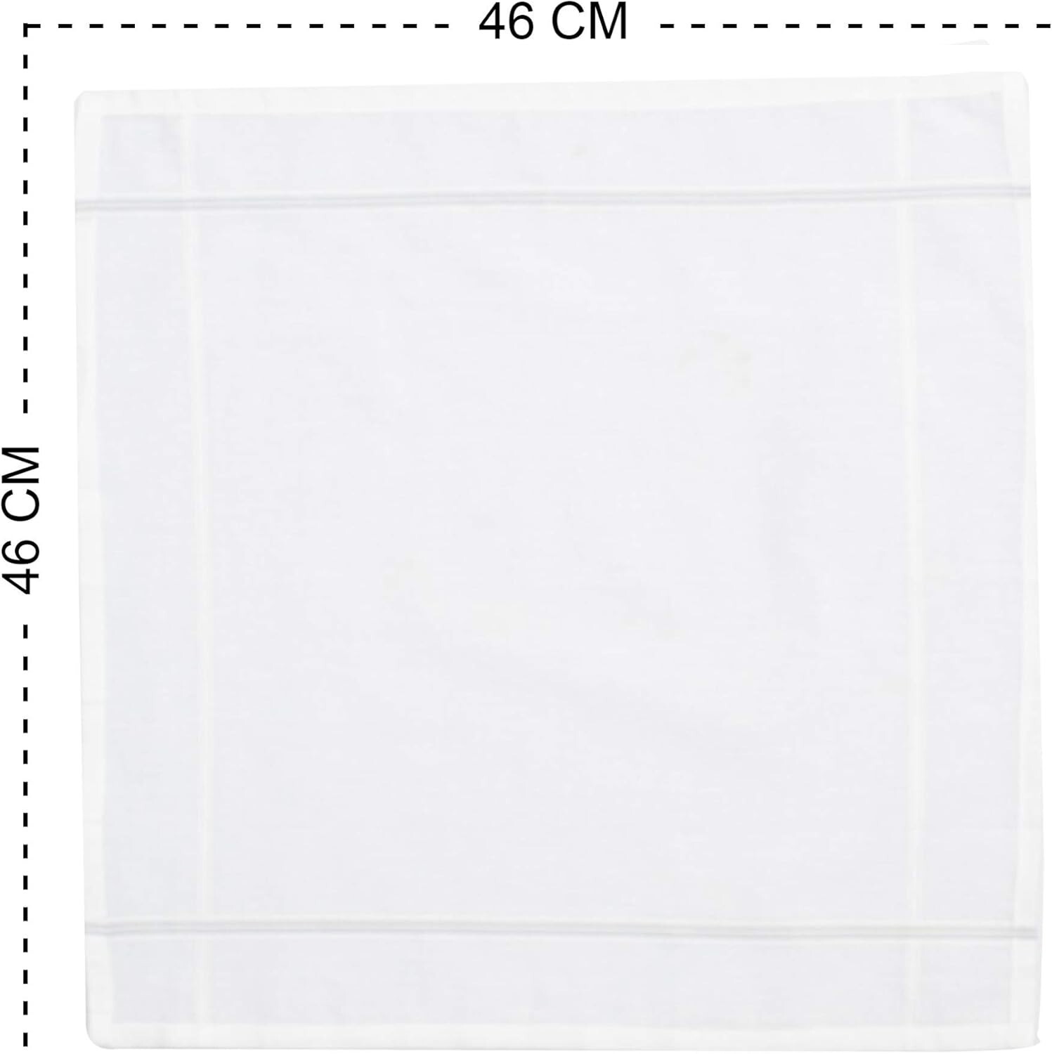 Bild 9 von 9