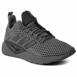 adidas questar herren