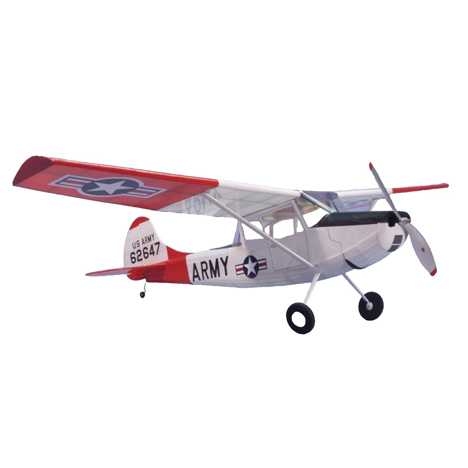 Listas de Atacado de Madeira de 1:24 Veículos e Kits