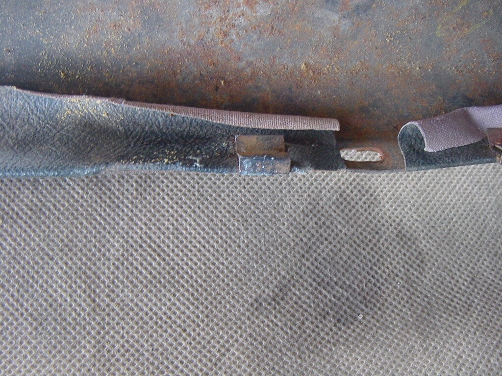 Picture 8 of 9