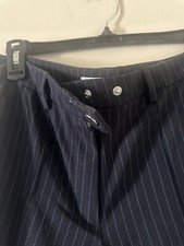 mango pants women