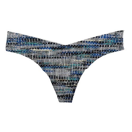 Commando Butter High Rise Panty - HRP04 | eBay