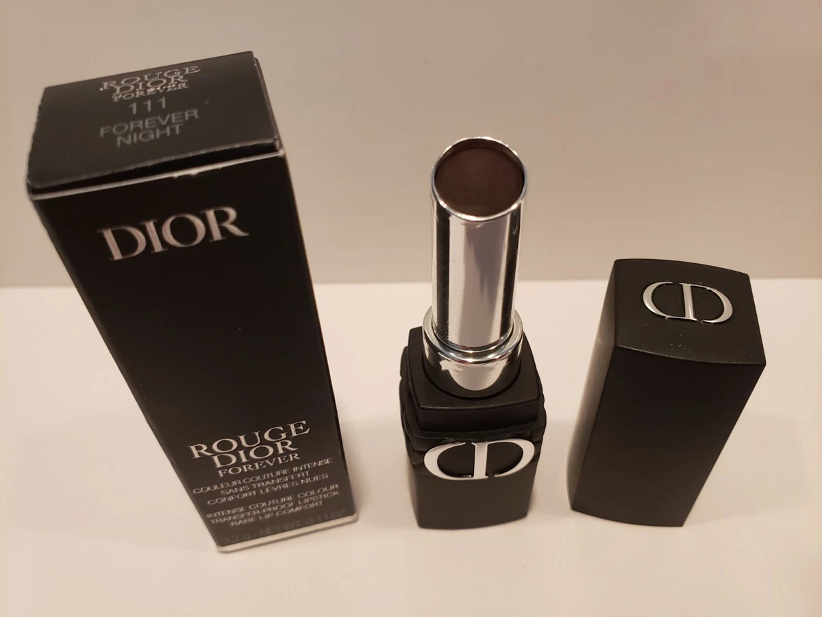 Chi tiết với hơn 68 về dior lipstick fake vs real hay nhất cdgdbentre.edu.vn