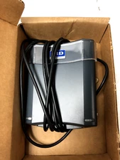 HID Omnikey 5325 High Performance USB Smart Card Reader