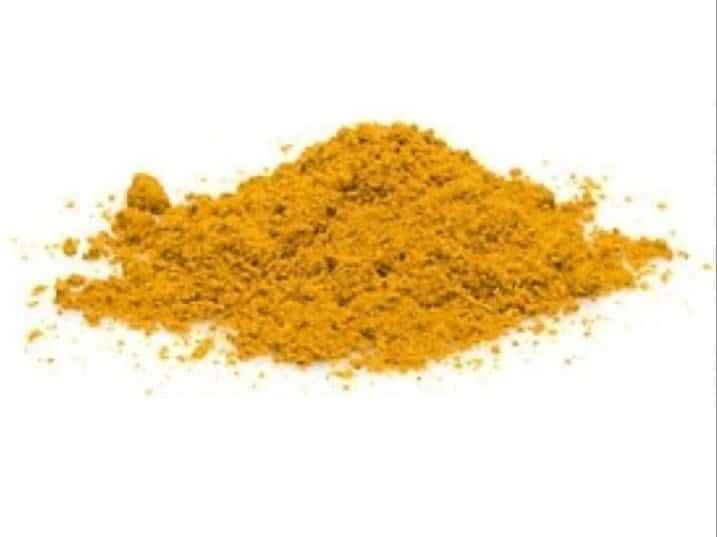 BUZZARD REPTILE & AQUATICS Bee Pollen Powder