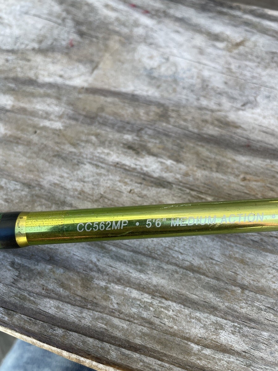 JOHNSON CNETURY 200B スピンキャストリール JOHNSON CNETURY 200B スピンキャストリール 値引き中！ スピン