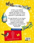 Foto 2 di 2