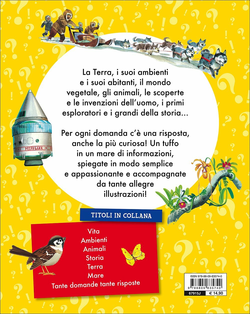Foto 2 di 2