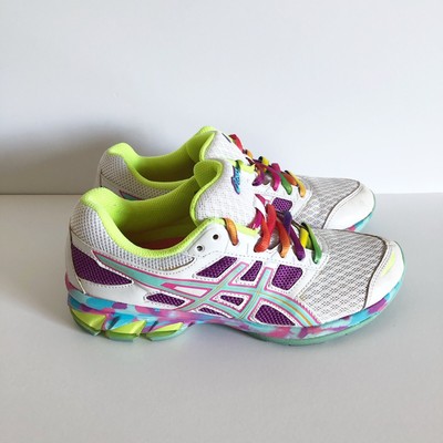 asics t3a6q