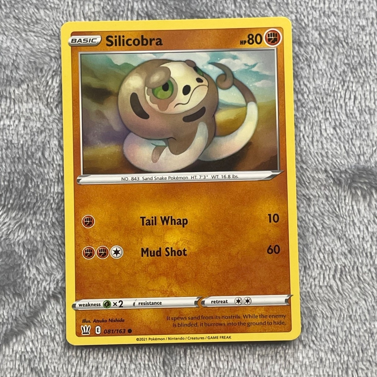 pokemon booster pack sets Pokemon Card MEGA Special Set N Box Korean ver.  Pokioh
