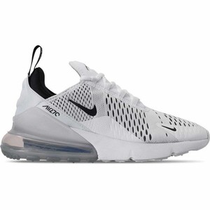 nike air max 270 blancos