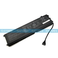 Genuine RC30-0328 Laptop Battery for Razer Blade 15 2020 RZ09-0330x RZ09-03305x