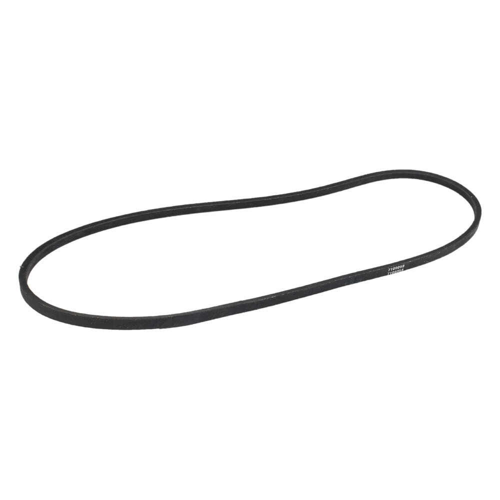 John Deere GX22269 Transmission Drive Belt JS20 JS30 JS40 21" Walk Behind Mowers eBay