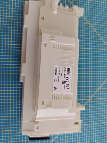 Bosch Siemens Neff Modul 12018386 EPG70040 9001276612