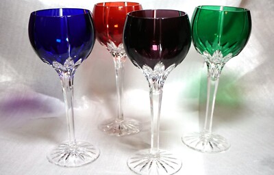 wine glass party favors Birthday Custom Wine Glass Favors, Personalized Party Favor Birthday, main image 0