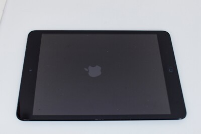Apple iPad mini Smart Folio 黒 Apple SMART FOLIO IPAD MINI BLACK MM6G3ZMA at Lowes.com