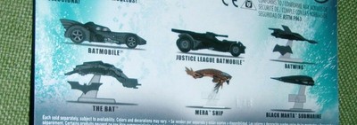 hot wheels black manta