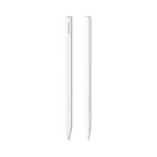 Original New Xiaomi Stylus Pen 2 for Xiaomi Pad 5/6/Pad 6 Pro Tablet PC