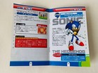 Bild 55 von 85