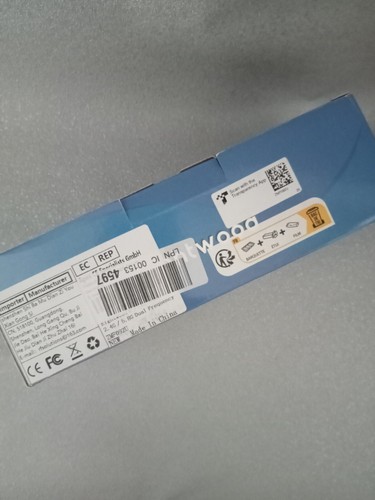 Antenne Wifi 2.4G / 5.8G - Photo 7/8