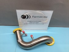 AMAT 0050-41863 REV-001 10' LONG, 122048