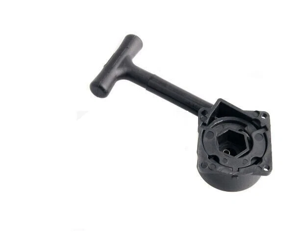 R020 R025 NITRO RC Pull Starter For HSP 1:10 Car Vertex 16 18 SH 21 Engines