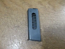 Tanfoglio FIE Excam GT-27 Titan .25 ACP 7 Round Magazine OEM