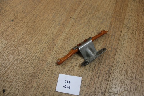 BMW F800 R E8ST 0217 09-14 11317689494 Steuerkettenschiene 414-054