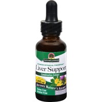 Nature's Answer Liver Support Alcohol Free - 1 Fl Oz on sale Nature's Answer Liver Support Alcohol Free - 1 Fl Oz on sale